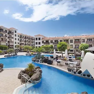 Apartamento With View To Teide, Arona (Tenerife)