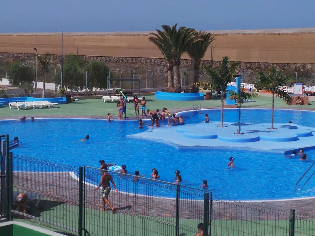 Casa Laurro, Las Galletas Hotel Arona  Arona (Tenerife)