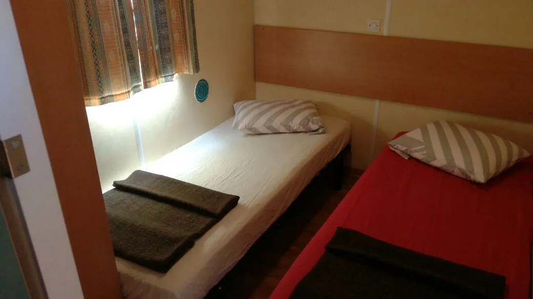 Casa Laurro, Las Galletas Hotel Arona  Camping Arona (Tenerife)
