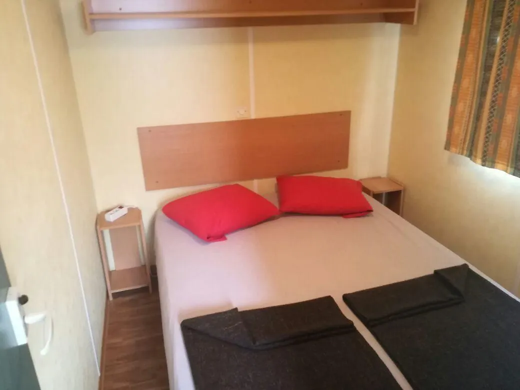 Casa Laurro, Las Galletas Hotel Arona  Camping Arona (Tenerife)