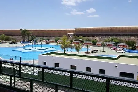 Casa Laurro, Las Galletas Hotel Arona  Arona (Tenerife)