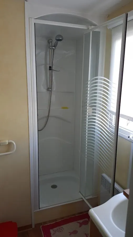 Camping Casa Laurro, Las Galletas Hotel Arona  España